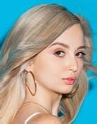 moms bang teens video|Moms Bang Teens 41 (2021) — The Movie Database (TMDB).